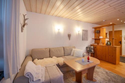 Urspring Apartamento | Fewo in Urspring am Lechstausee