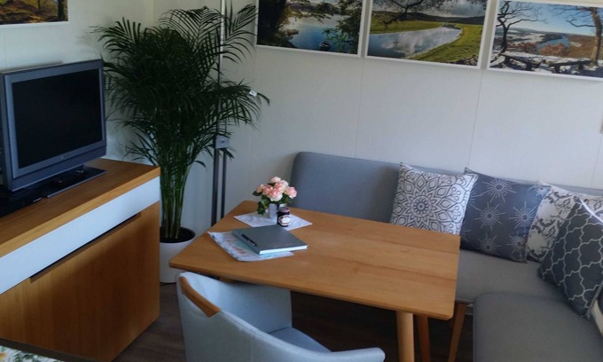 Asel Apartamento | Fewo Klein - Casa de vacaciones Asel