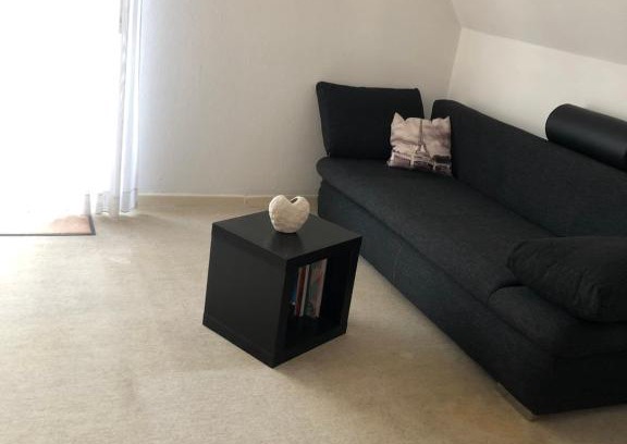 Vlotho Apartamento | FeWo Kuhls
