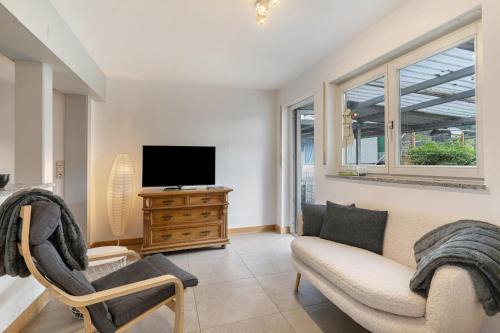 Munchweier Apartamento | Fewo Max