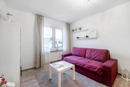 Gries Apartamento | Fewo Nele