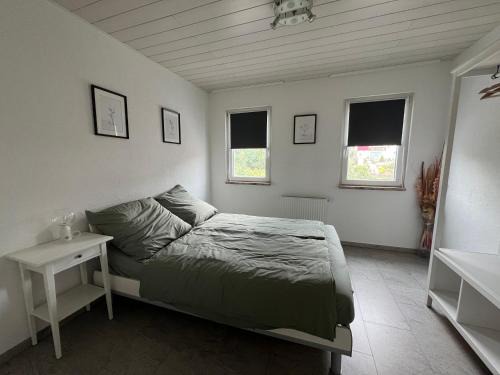 Markdorf Apartamento | FeWo NguyenCao