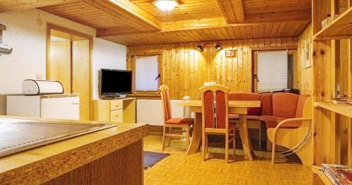Voehrenbach Casa | Fewo Roturach