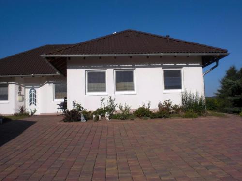 Adorf Apartamento | Fewo Schöne Aussicht