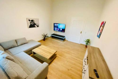 Vienenburg Apartamento | FeWo Seenest #Netflix #Seenähe #Einkaufen von Harztraveler