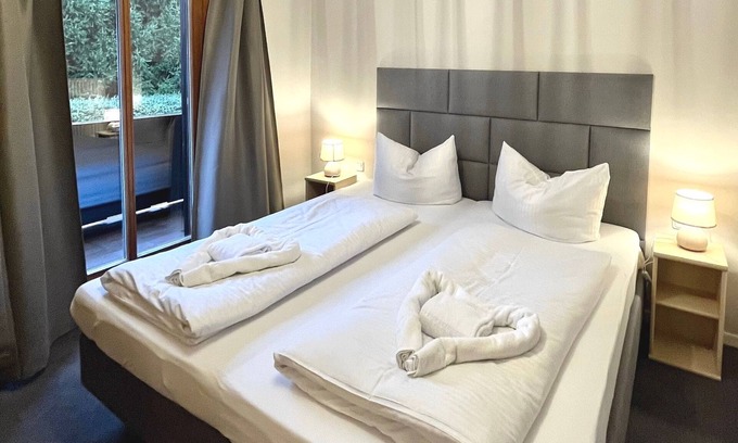 Abwinkl Apartamento | Holiday Semmelberg 6 - hostal Wiefarn GMBH