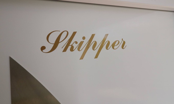 Ostvorpommern Apartamento | FeWo Skipper - Koserow Hotel Wald und Meer