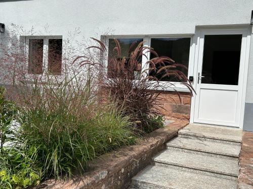 Buttelwoog Apartamento | FeWo zum Büttelfels
