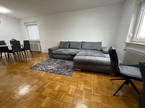 Villingen-Schwenningen Apartamento | FeWo7777 in Villingen