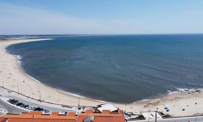 Buarcos Apartamento | FFoz Spot