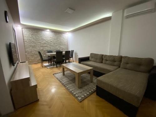 Skopje Region Apartamento | FIA HOUSE Hrom