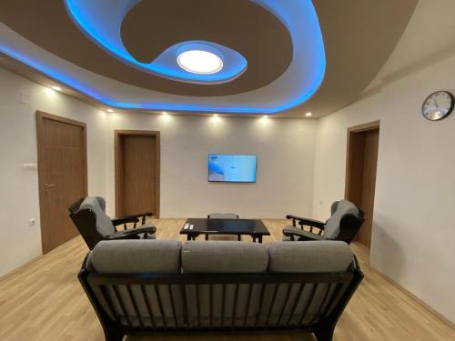 Skopje Region Apartamento | FIA HOUSE Kozle