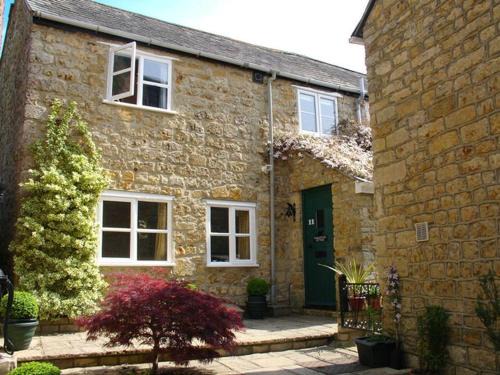 Beaminster Casa | Fiddlesticks Cottage