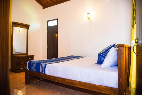 Ahangama Casa | Fieldscape9 -1BR
