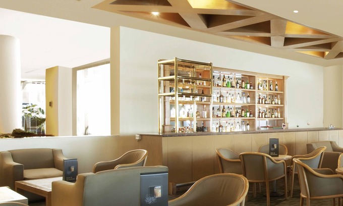 Hermosillo Hotel | Fiesta Inn Express Hermosillo