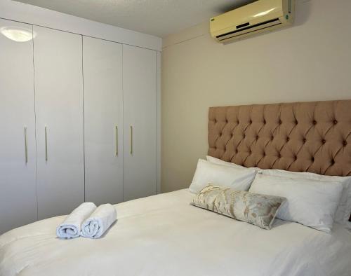 Ongwediva Apartamento | Fifi Self catering
