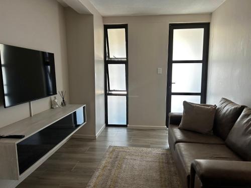 Ongwediva Apartamento | Fifis self catering apartment