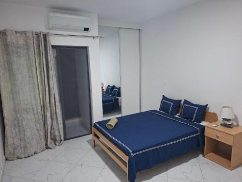 Praia Apartamento | Figo Apartamentos Cidadela Comfort Flats