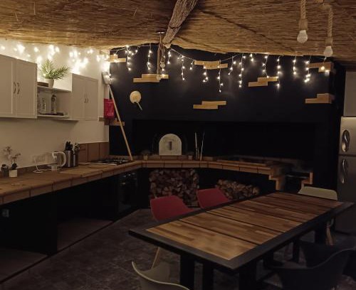 Ponta do Sol Casa | Figueira's House By the Atlantic