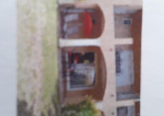 Sainte-Maxime Apartamento | Figuieres