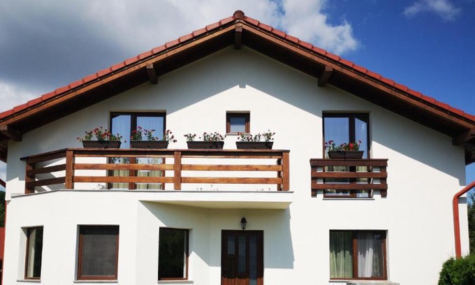 Sovata Apartamento | Filargo Apartmans - Cazare Sovata