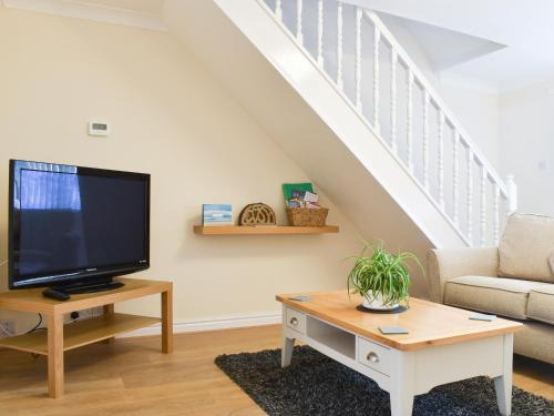 Muston Casa | Filey Central One - Uk31706