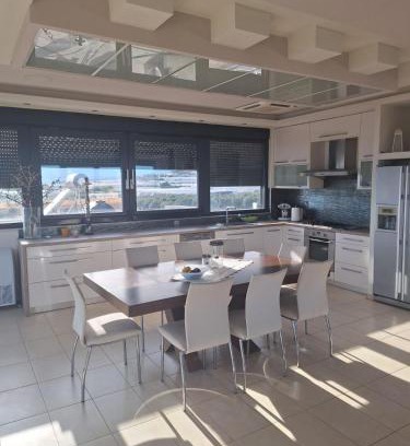 Ierapetra Casa | Filia
