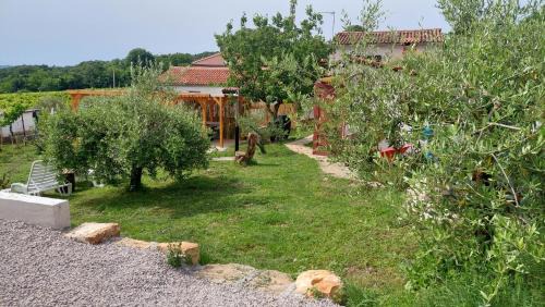 Martinski Casa | Filich Home Experience