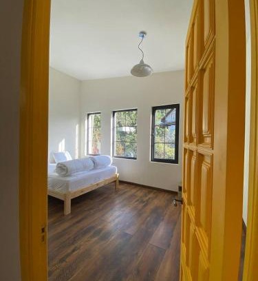 Dilijan Casa | Filijan Gallary