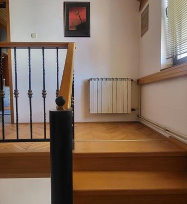 Bitola Casa | Filip's