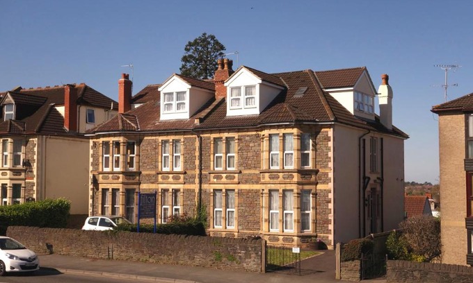 Filton Casa | Filton Guest House