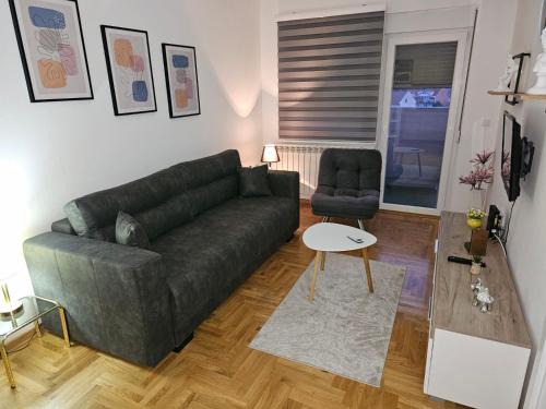 Palilula Apartamento | Fimiso