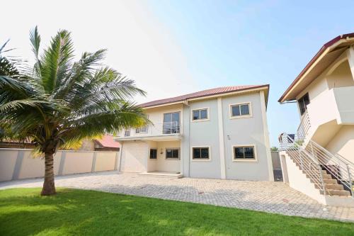 Tema Apartamento | Finc Home