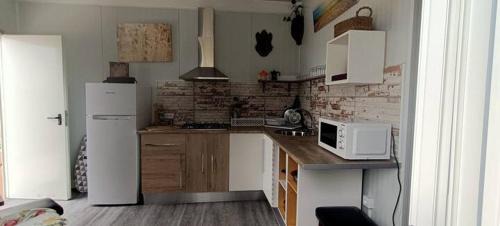 Fasnia Casa | finca Aframary