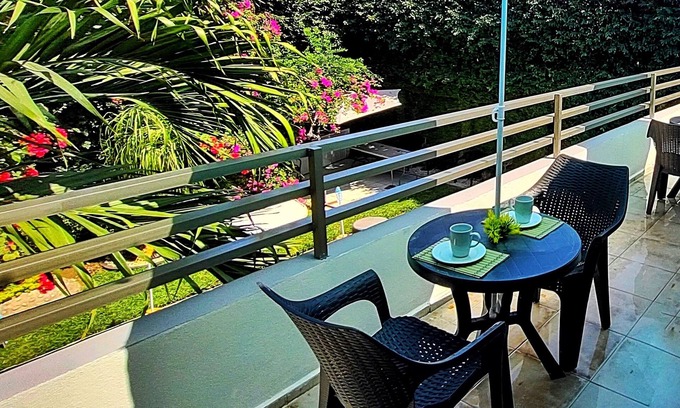 Veracruz Casa | FINCA BAMBINO, ÚNICA CON PUENTE COLGANTE
