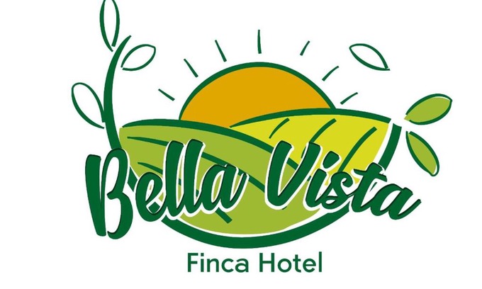 Calarca Casa | Finca Bella Vista