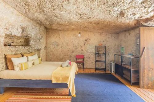 Santa Maria de Guía de Gran Canaria Casa | Finca de los Poetas