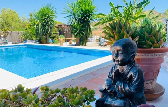 Coin Cama Y Desayuno | Finca del Gecko