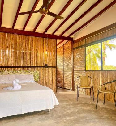 Puerto Triunfo Casa | Finca Hotel Doradal