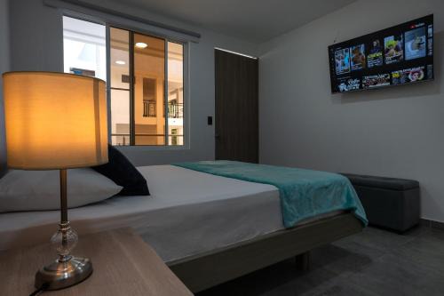 Circasia Casa | Finca hotel nuevo futuro