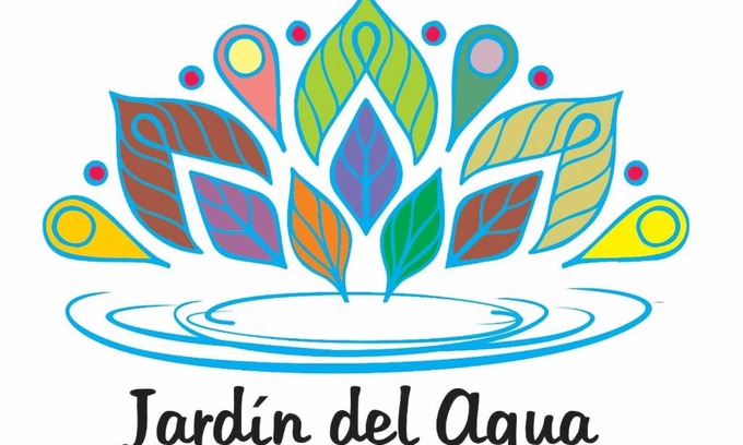 La Vega Cabina | Finca Jardín del Agua