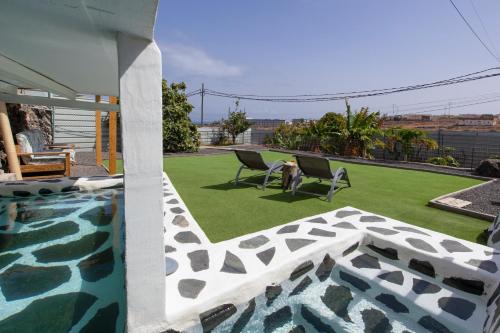Telde Casa | Finca La Gloria