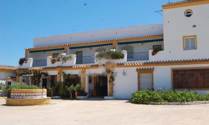 Barrio Nuevo Casa | Finca La Tacita - Petunia