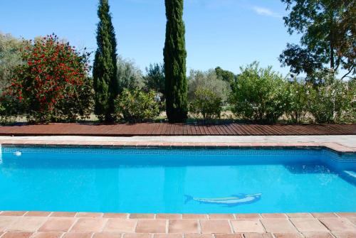 Alhaurín el Grande Villa | Finca Lavinia