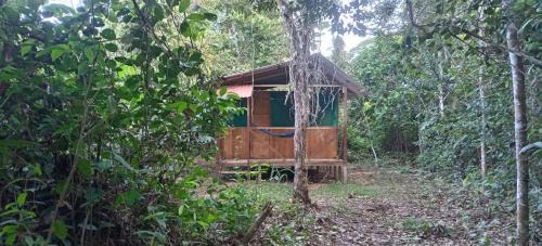 Campoverde Otro | Finca Mardol