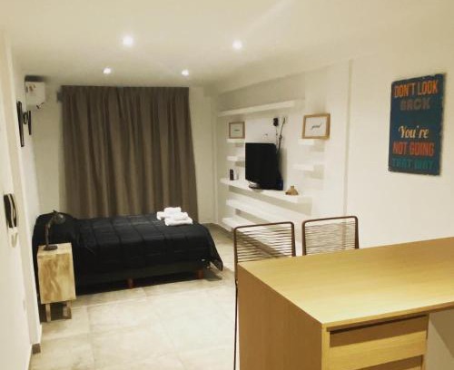 Balcarce Apartamento | FINCA NOVA Apartment 1