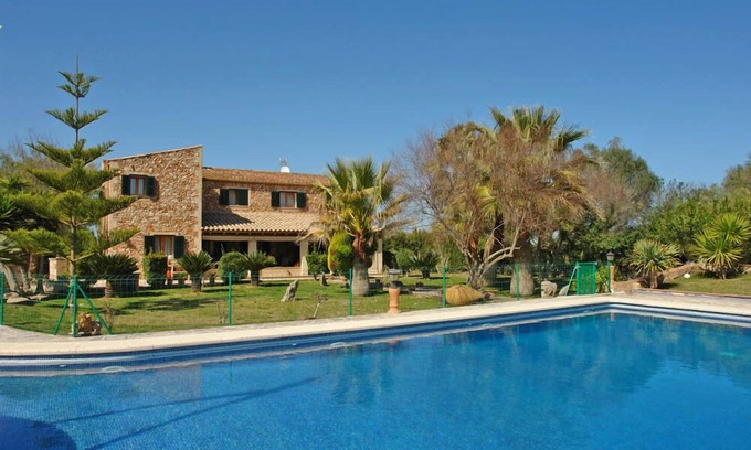 Felanitx Casa | Finca Rio in Felanitx