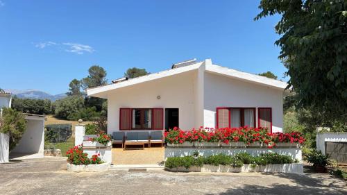 Sencelles Casa | Finca Sa Cova de Mallorca