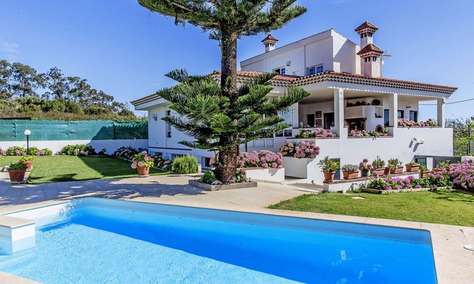 El Palmital Casa | Finca Tres Chimeneas