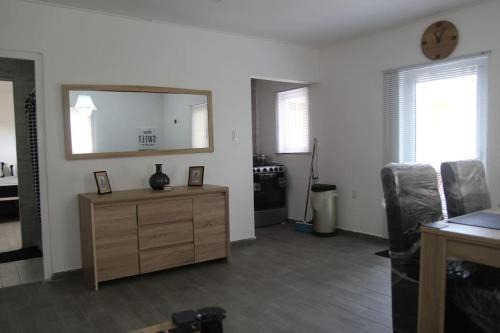 Sint Michiel Apartamento | Find your dream appartment in Curaçao
